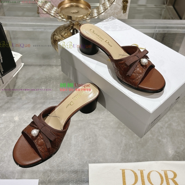 ��� D-Lane �� ���� 29DR2552214-4 �� 5.5cm