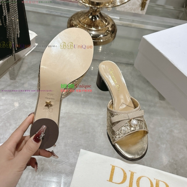 ��� D-Lane �� ���� 29DR2552214-5 �� 5.5cm