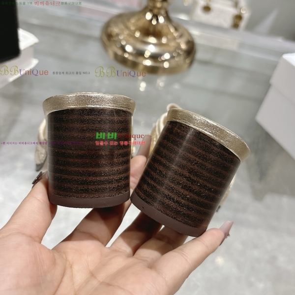 ��� D-Lane �� ���� 29DR2552214-5 �� 5.5cm