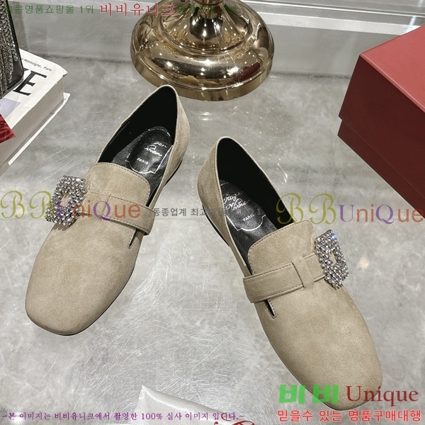 ������� ��Ŭ �÷� ���� 34RV255221-4