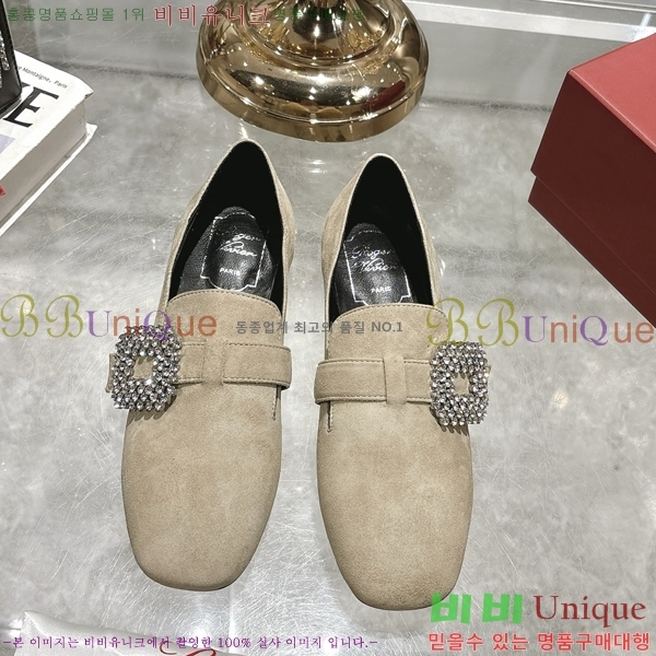 ������� ��Ŭ �÷� ���� 34RV255221-4