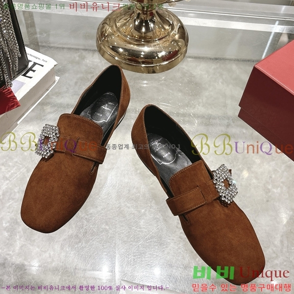 ������� ��Ŭ �÷� ���� 34RV255221-1