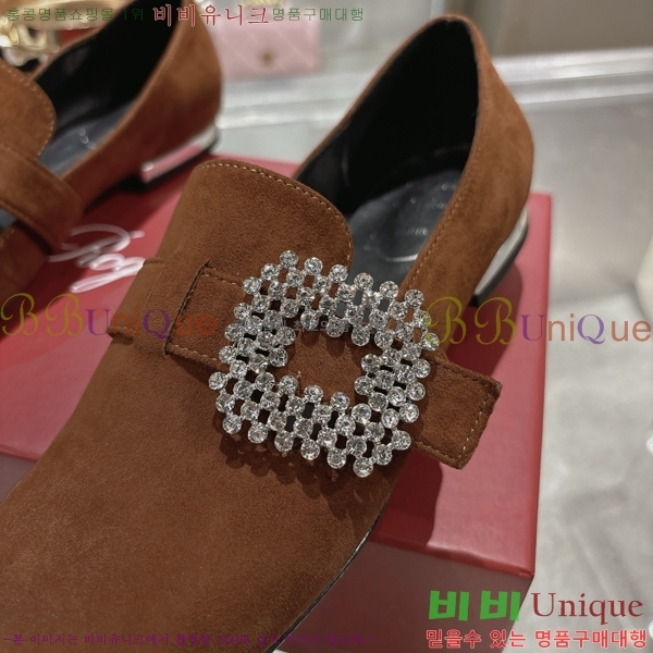 ������� ��Ŭ �÷� ���� 34RV255221-1