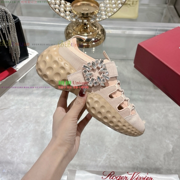 ������� ��Ŭ �� ���� 34RV255222-1