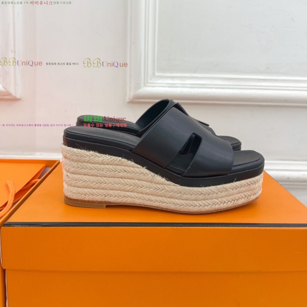 �����޽� ������ �� ���� 33H255247-5 �� 8cm