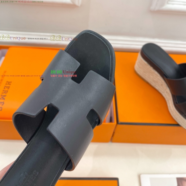 �����޽� ������ �� ���� 33H255247-5 �� 8cm