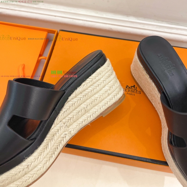 �����޽� ������ �� ���� 33H255247-5 �� 8cm