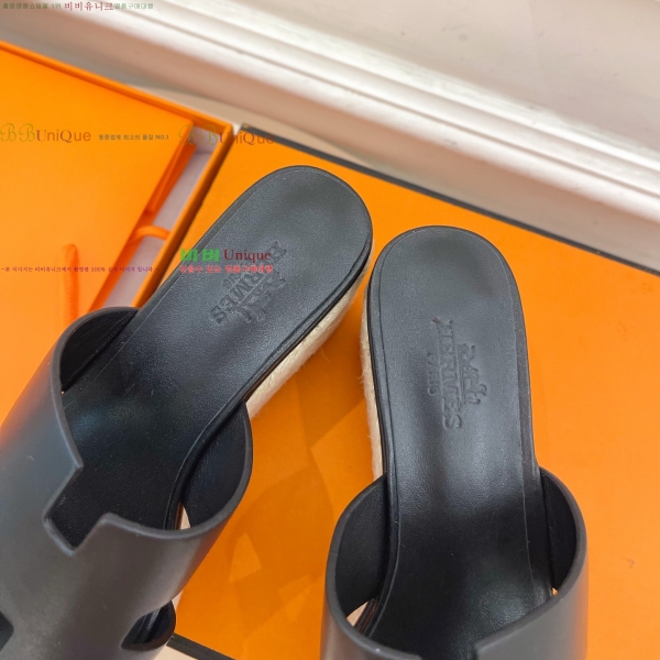 �����޽� ������ �� ���� 33H255247-5 �� 8cm