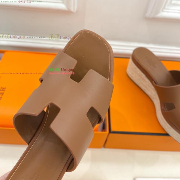 �����޽� ������ �� ���� 33H255247-6 �� 8cm