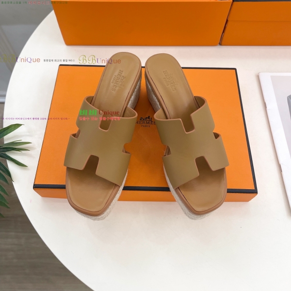 �����޽� ������ �� ���� 33H255247-7 �� 8cm