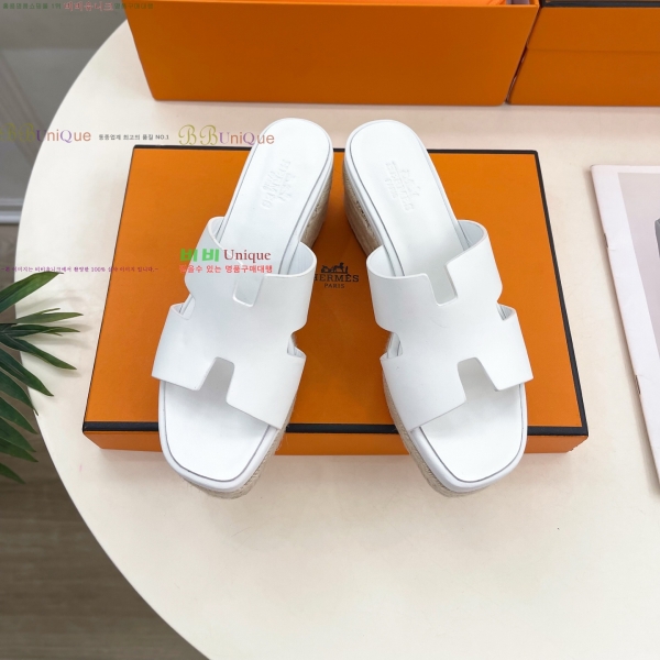 �����޽� ������ �� ���� 33H255247-1 �� 8cm