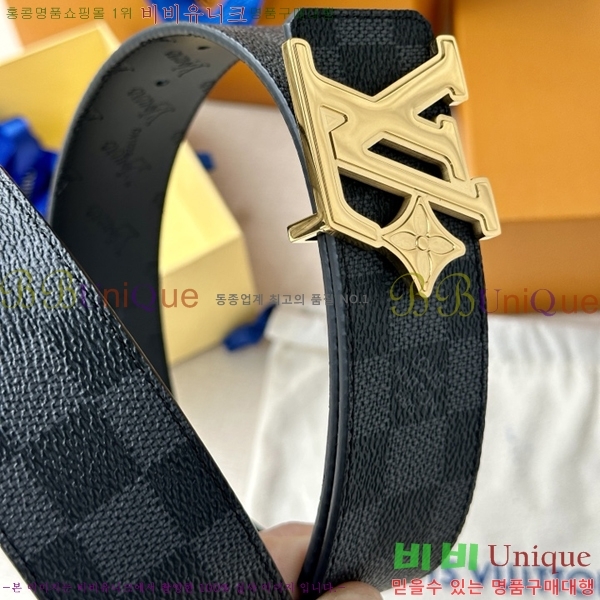 #���̺��� ��Ʈ LV82737-7 ��4CM