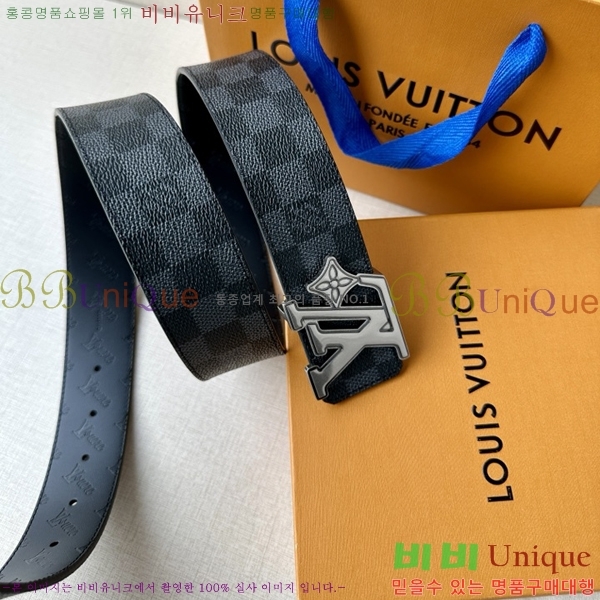 #���̺��� ��Ʈ LV82737-8 ��4CM