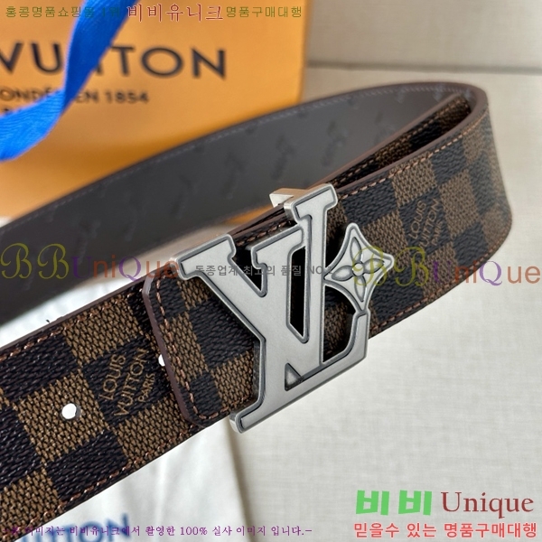 #���̺��� ��Ʈ LV82737-6 ��4CM