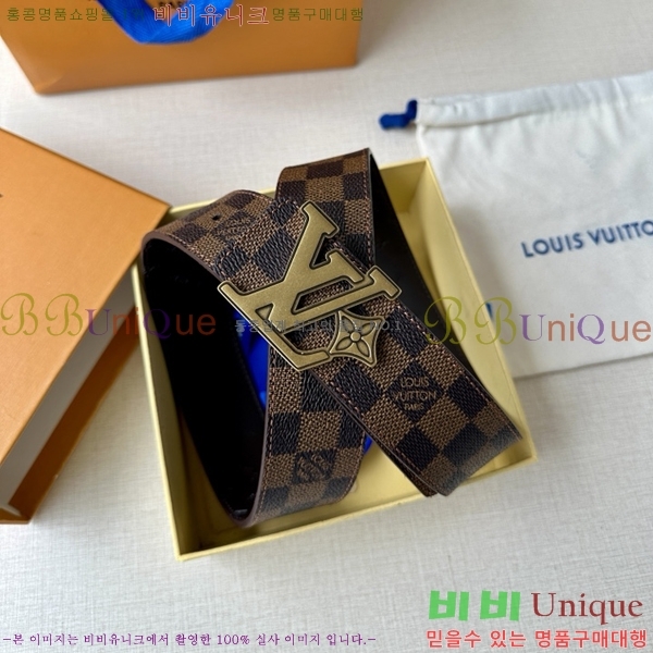 #���̺��� ��Ʈ LV82737-6 ��4CM