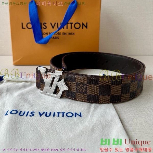 #���̺��� ��Ʈ LV82737-5 ��4CM