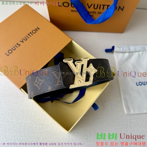 #���̺��� ��Ʈ LV82737-4 ��4CM
