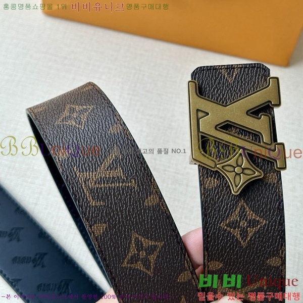 #���̺��� ��Ʈ LV82737-3 ��4CM