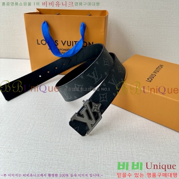 #���̺��� ��Ʈ LV82737-2 ��4CM