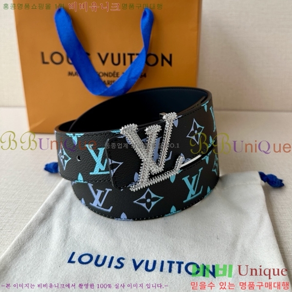 #���̺��� ��Ʈ LV371261-2 ��4CM