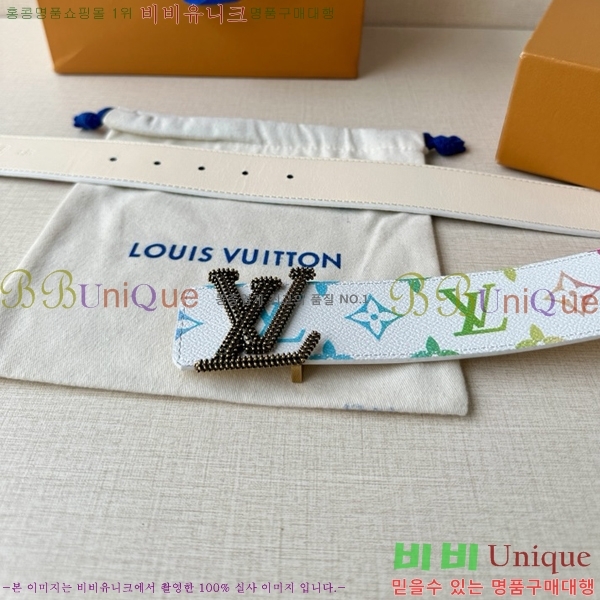 #���̺��� ��Ʈ LV371260-1 ��4CM