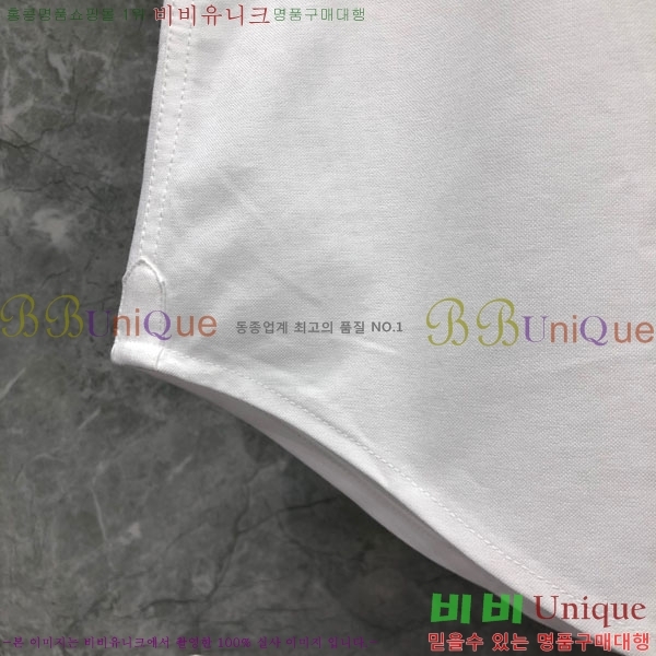 ����� ���� ���� TB6111264-1