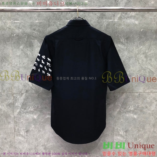 ����� ���� ���� TB6111263