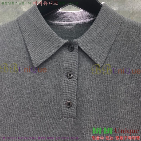 ���� ����� ���� Ƽ���� TB912330-1