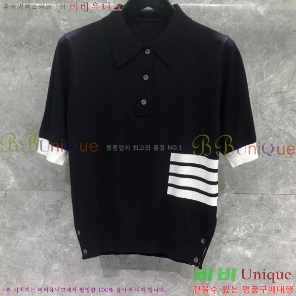 ���� ����� ���� Ƽ���� TB912330