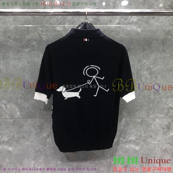 ���� ����� ���� Ƽ���� TB912330