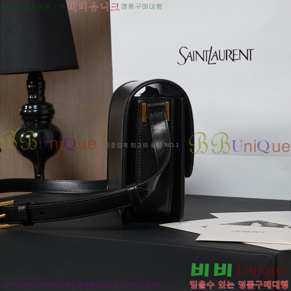 #���ζ� ���丮�� �̵�� ��ÿ�� 634305-1050