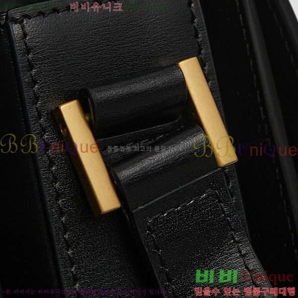 #���ζ� ���丮�� �̵�� ��ÿ�� 634305-1050