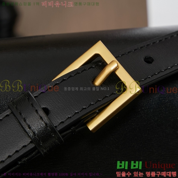 #���ζ� ���丮�� �̵�� ��ÿ�� 634305-1050