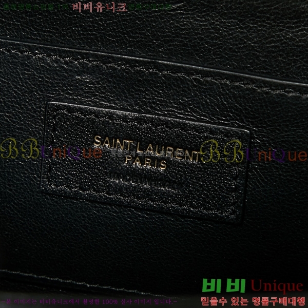 #���ζ� ���丮�� �̵�� ��ÿ�� 634305-1050