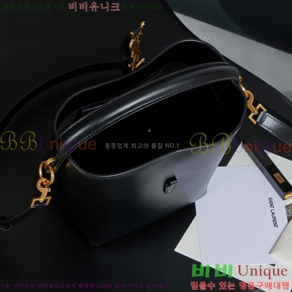 #���ζ� LE 37 ������ 749036-900