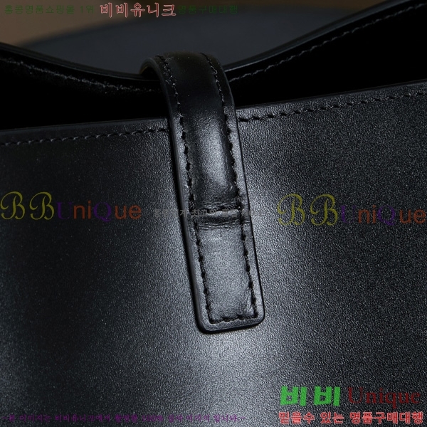 #���ζ� LE 37 ������ 749036-900