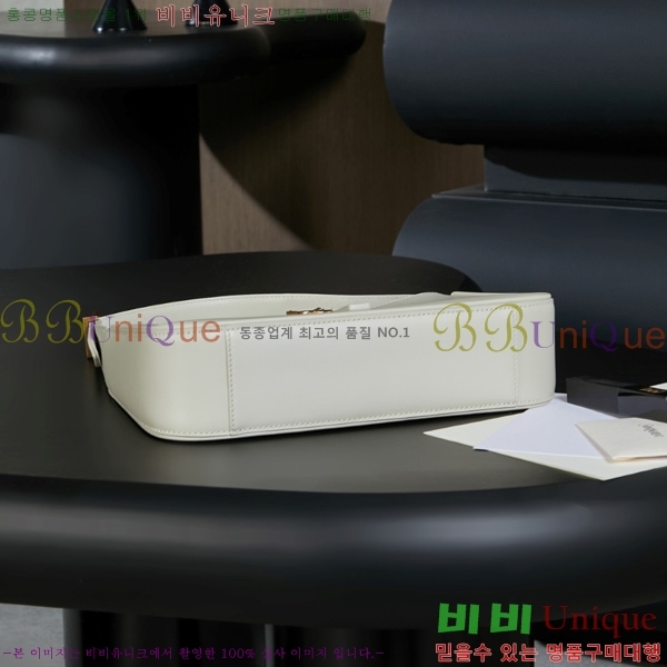 #���ζ� LE 5 7 ���� ȣ���� 657228-702