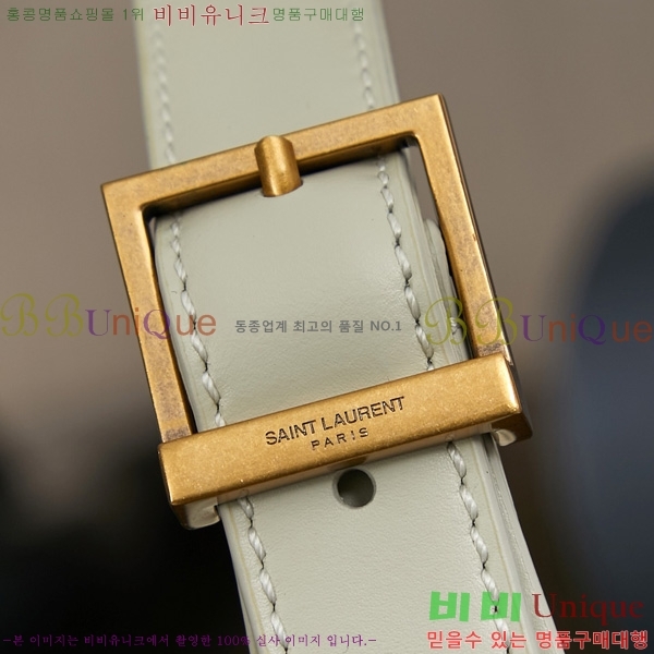 #���ζ� LE 5 7 ���� ȣ���� 657228-702