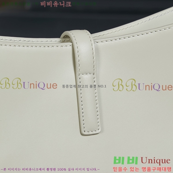 #���ζ� LE 5 7 ���� ȣ���� 657228-702