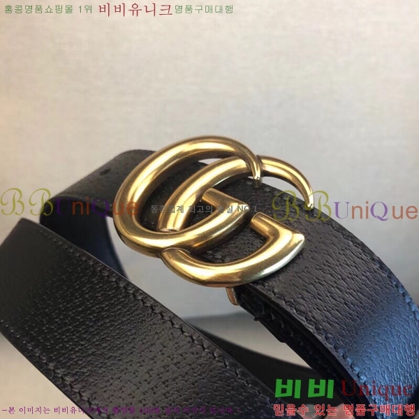 #  Ʈ GG382185-4  3cm