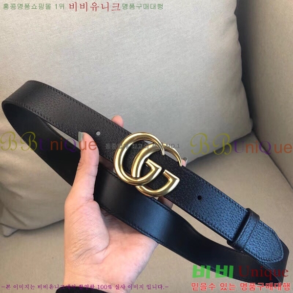 #  Ʈ GG382185-4  3cm