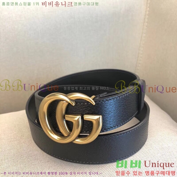 #  Ʈ GG382185-4  3cm