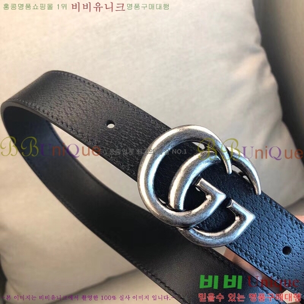 #  Ʈ GG382185-3  3cm