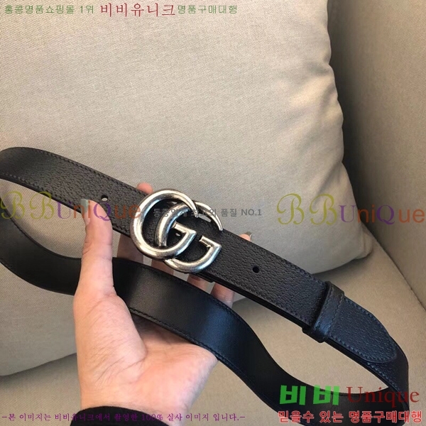 #  Ʈ GG382185-3  3cm