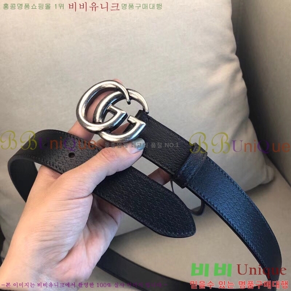 #  Ʈ GG382185-3  3cm