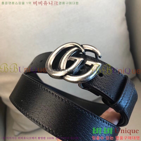 #  Ʈ GG382185-3  3cm