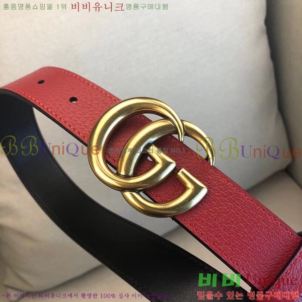 #���� ���� ��Ʈ GG382185-2 �� 3cm