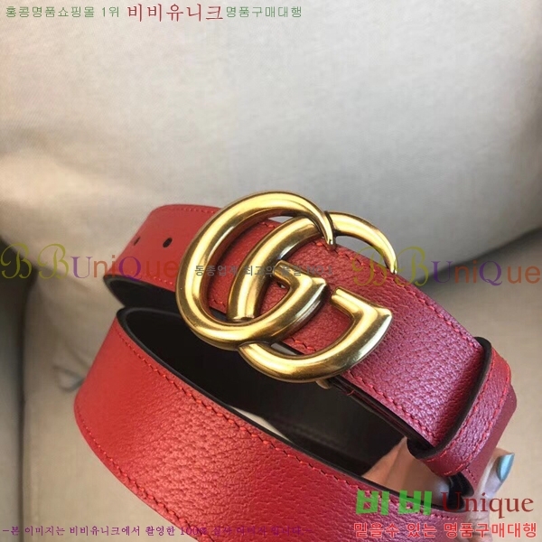 #���� ���� ��Ʈ GG382185-2 �� 3cm