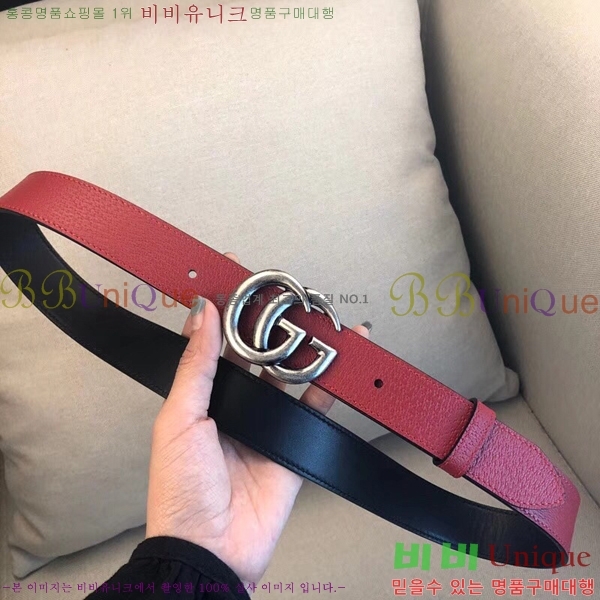 #  Ʈ GG382185-1  3cm