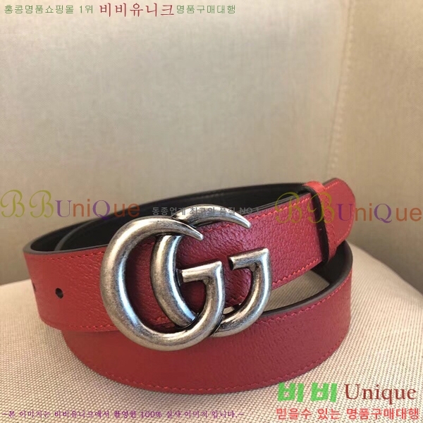 #  Ʈ GG382185-1  3cm